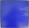 Simple Minds : Real To Real Cacophony (LP, Album, RE)