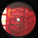 U2 : The Fly (7", Single, Pap)