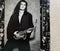 Warren Hill : Devotion (CD, Album)