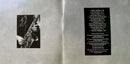 Warren Hill : Devotion (CD, Album)