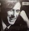 Bryan Ferry : Kiss And Tell (7")