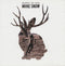 Miike Snow : Happy To You (CD, Album)