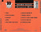 Spandau Ballet : Greatest Hits (CD, Comp, RP)