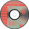 Spandau Ballet : Greatest Hits (CD, Comp, RP)
