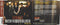 New Kids On The Block And Ne-Yo : Single (CD, Single)