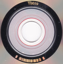Various : Soul Volume 1 (CD, Comp, Promo)