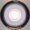 Various : Soul Volume 1 (CD, Comp, Promo)
