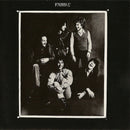 Family (6) : A Song For Me (CD, Album, RE)