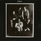 Family (6) : A Song For Me (CD, Album, RE)