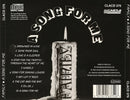 Family (6) : A Song For Me (CD, Album, RE)
