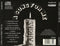 Family (6) : A Song For Me (CD, Album, RE)