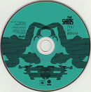 The Shins : Port Of Morrow (CD, Album)