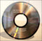 Simply Red : Home (CD, Album, RE + DVD-V + Ltd, Sli)