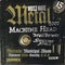 Various : Must Have Metal 2007 (CD, Comp, Smplr)