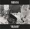 Nirvana : Bleach (CD, Album, RE, RP, Son)