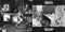 Nirvana : Bleach (CD, Album, RE, RP, Son)
