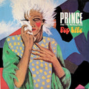Prince And The Revolution : Pop Life (7", Single, PRS)