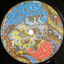 Prince And The Revolution : Pop Life (7", Single, PRS)