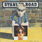 Paul Weller : Stanley Road (CD, Album, RE)