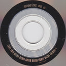 Paul Weller : Stanley Road (CD, Album, RE)