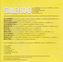 Paul Weller : Stanley Road (CD, Album, RE)