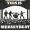 The Merseybeats : This Is Merseybeat (7")