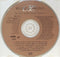 Belinda Carlisle : The Best Of Belinda Volume 1 (CD, Comp)
