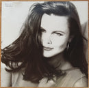 Belinda Carlisle : The Best Of Belinda Volume 1 (CD, Comp)