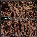 Oasis (2) : ...There And Then (CD, Single)