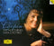 Chopin*, Maria João Pires* : The Nocturnes (2xCD, Album, 4D )