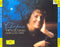 Chopin*, Maria João Pires* : The Nocturnes (2xCD, Album, 4D )