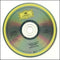 Chopin*, Maria João Pires* : The Nocturnes (2xCD, Album, 4D )