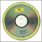 Chopin*, Maria João Pires* : The Nocturnes (2xCD, Album, 4D )