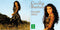 Cecilia Bartoli : Mozart Arias (CD, Album, Comp)