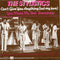 The Stylistics : Can't Give You Anything (But My Love) / You Make Me Feel Brand New (7", Single, RE)