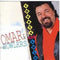 Omar And The Howlers : Courts Of Lulu (CD, Album)