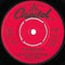 Bob Seger & The Silver Bullet Band* : Roll Me Away (7", Single)