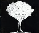 The Stills : Still In Love Song (CD, Single, CD1)
