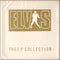 Elvis Presley : The E.P. Collection (11x7", EP, Mono, RE, RM + Box, Comp, Ltd)