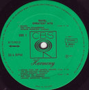 Maurice Ravel : Ravel's Greatest Hits (LP, Comp)