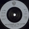 Rod Stewart & Tina Turner : It Takes Two (7", Single)