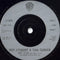 Rod Stewart & Tina Turner : It Takes Two (7", Single)