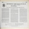 Ludwig Van Beethoven - Charles Cyroulnik, L'Orchestre De L'Association Des Concerts Colonne, Pierre Dervaux (2) : Violin Concerto (LP, Album, Mono, Club)