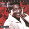 Otis Redding : Love Songs (CD, Comp)