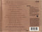 Paul Simon : Negotiations And Love Songs (1971-1986) (CD, Comp)