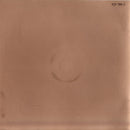 Paul Simon : Negotiations And Love Songs (1971-1986) (CD, Comp)