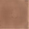Paul Simon : Negotiations And Love Songs (1971-1986) (CD, Comp)