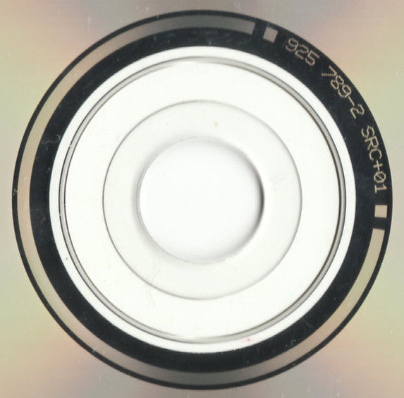 Paul Simon : Negotiations And Love Songs (1971-1986) (CD, Comp)