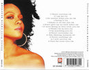 Diana Ross : Chain Reaction (CD, Comp)