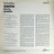 The Beatles Featuring Tony Sheridan : The Early Years (LP, Comp, RE)